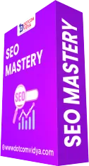 SEO Traffic Mastery