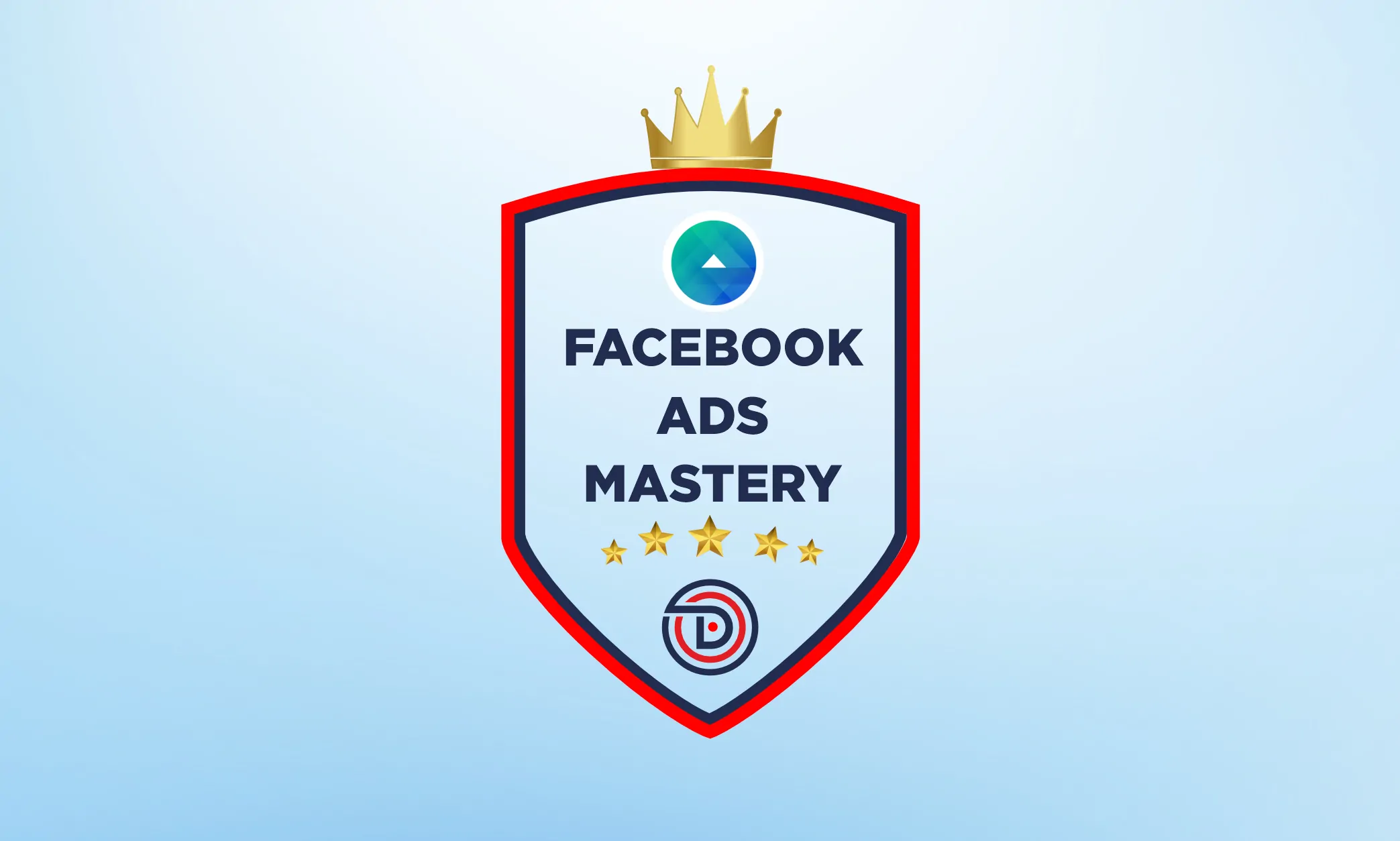 Facebook Ads Mastery